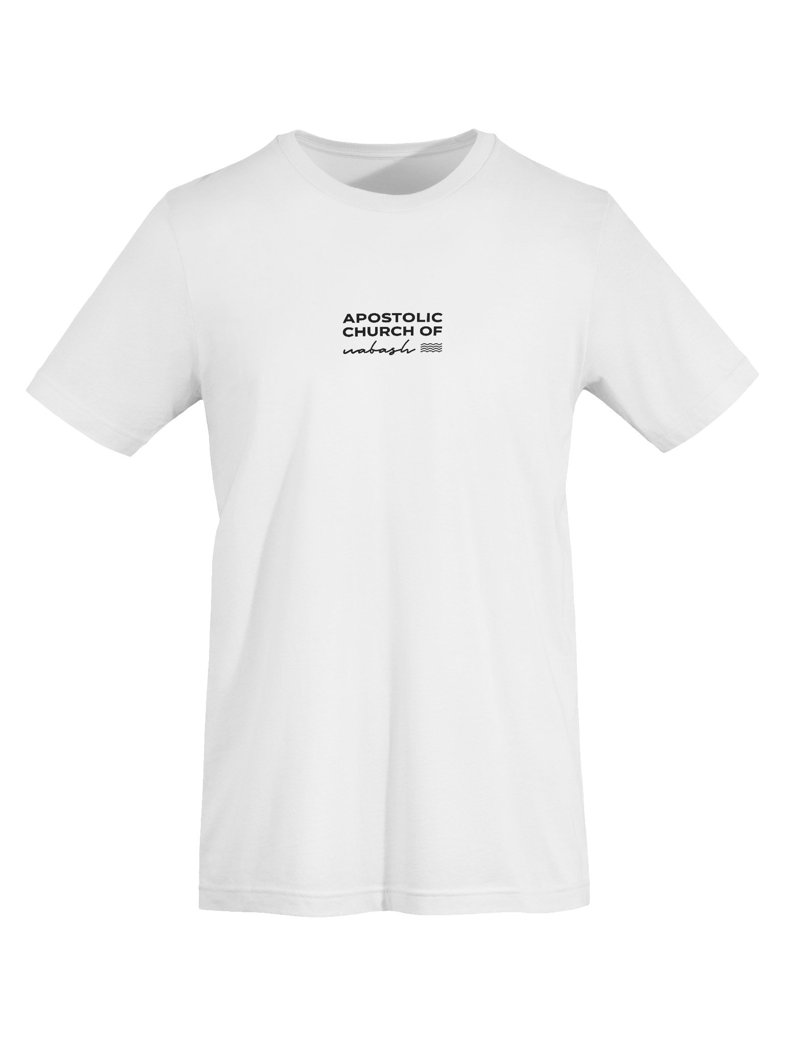 ACW Tee product image (21)