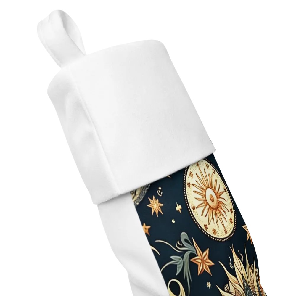 Christmas Stocking product image (3)