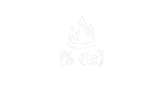 1%ClubOfficial
