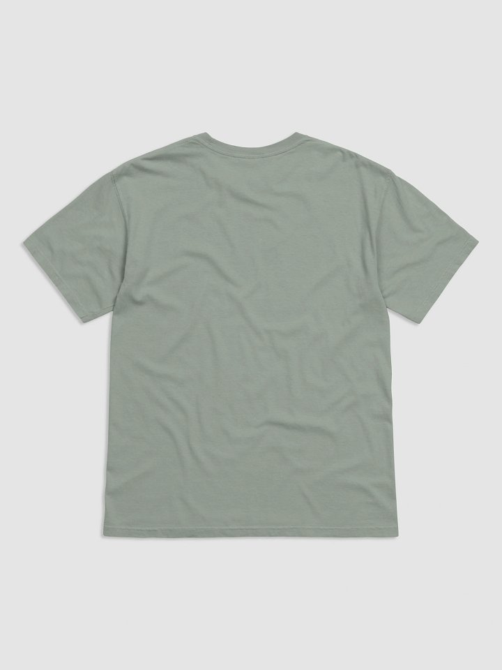 Plain T product image (15)
