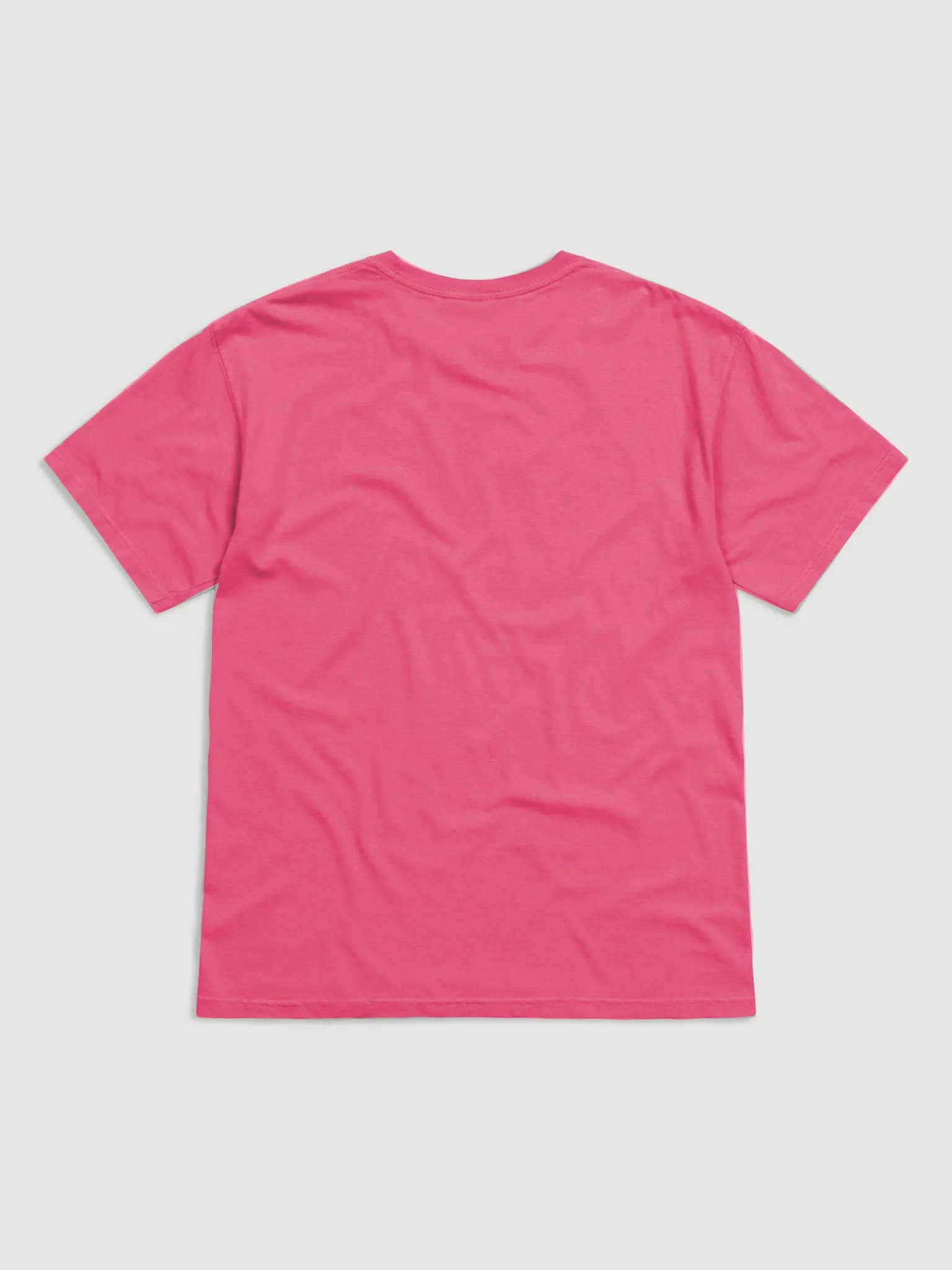 Coffee Fix Since '76 Tee product image (2)