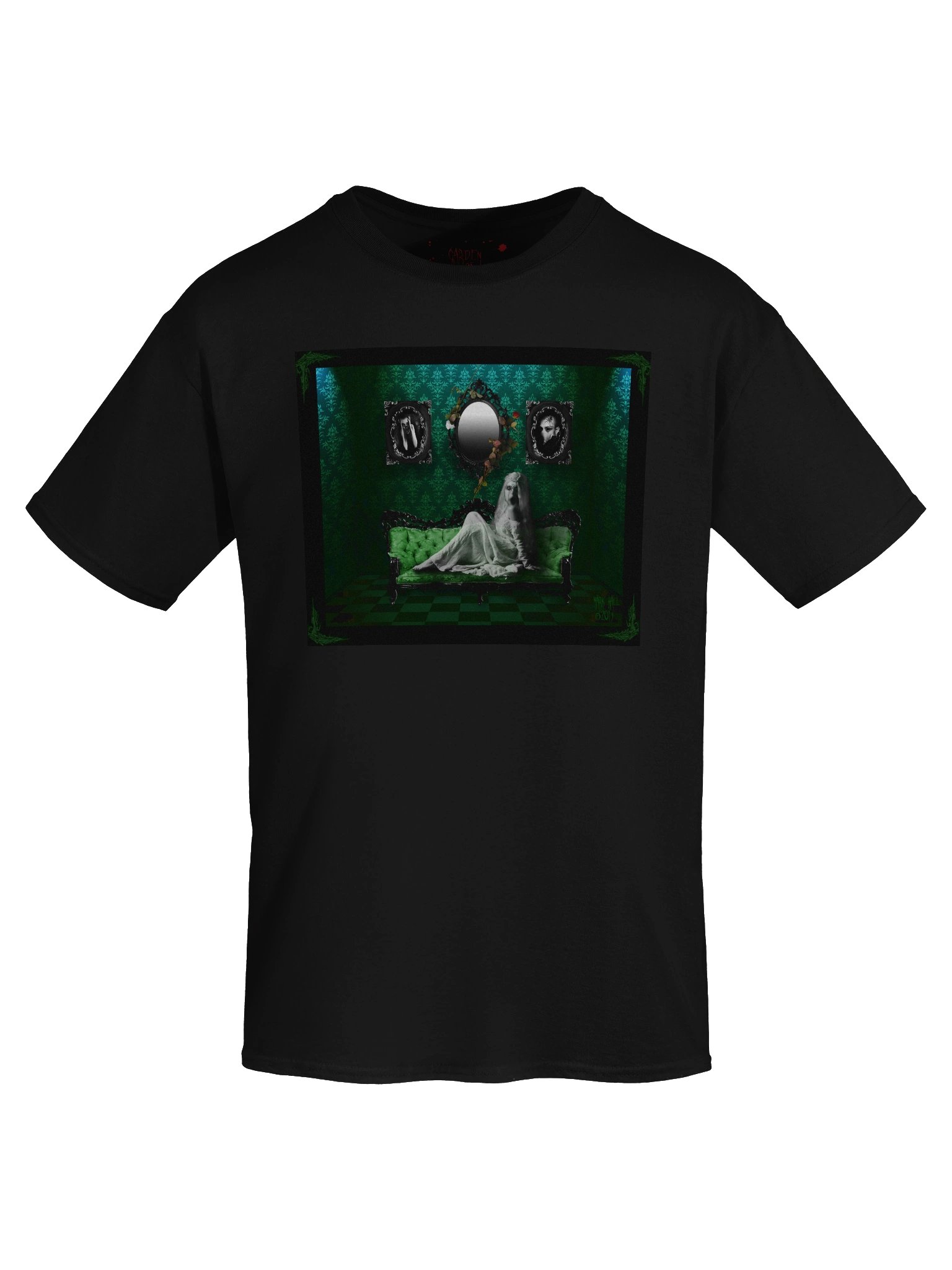 GREEN product image (7)