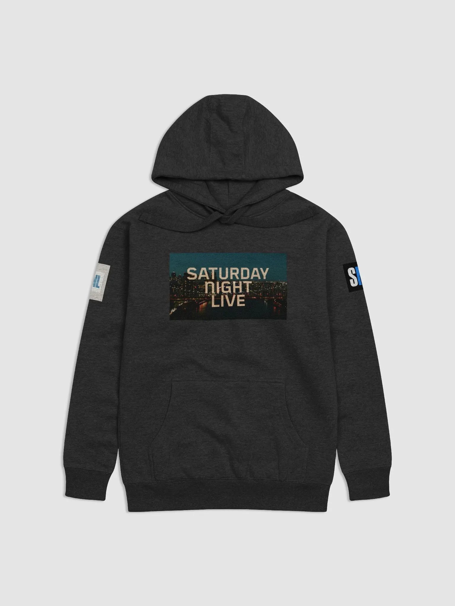 Saturday night live merch product image (1)
