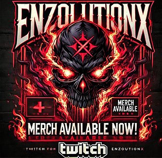 ENZOLUTIONX