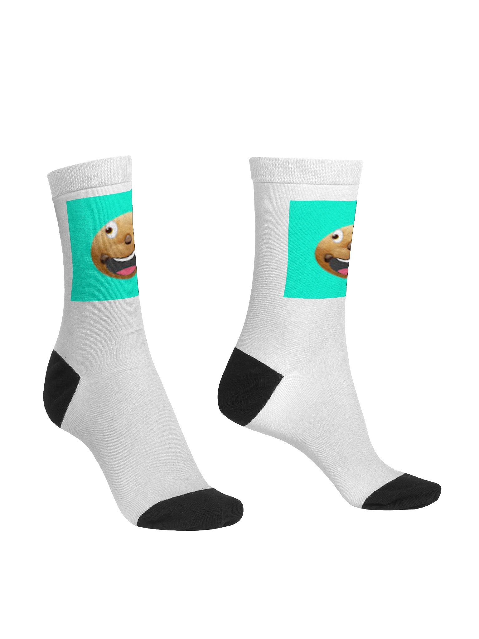 cookie socks product image (3)