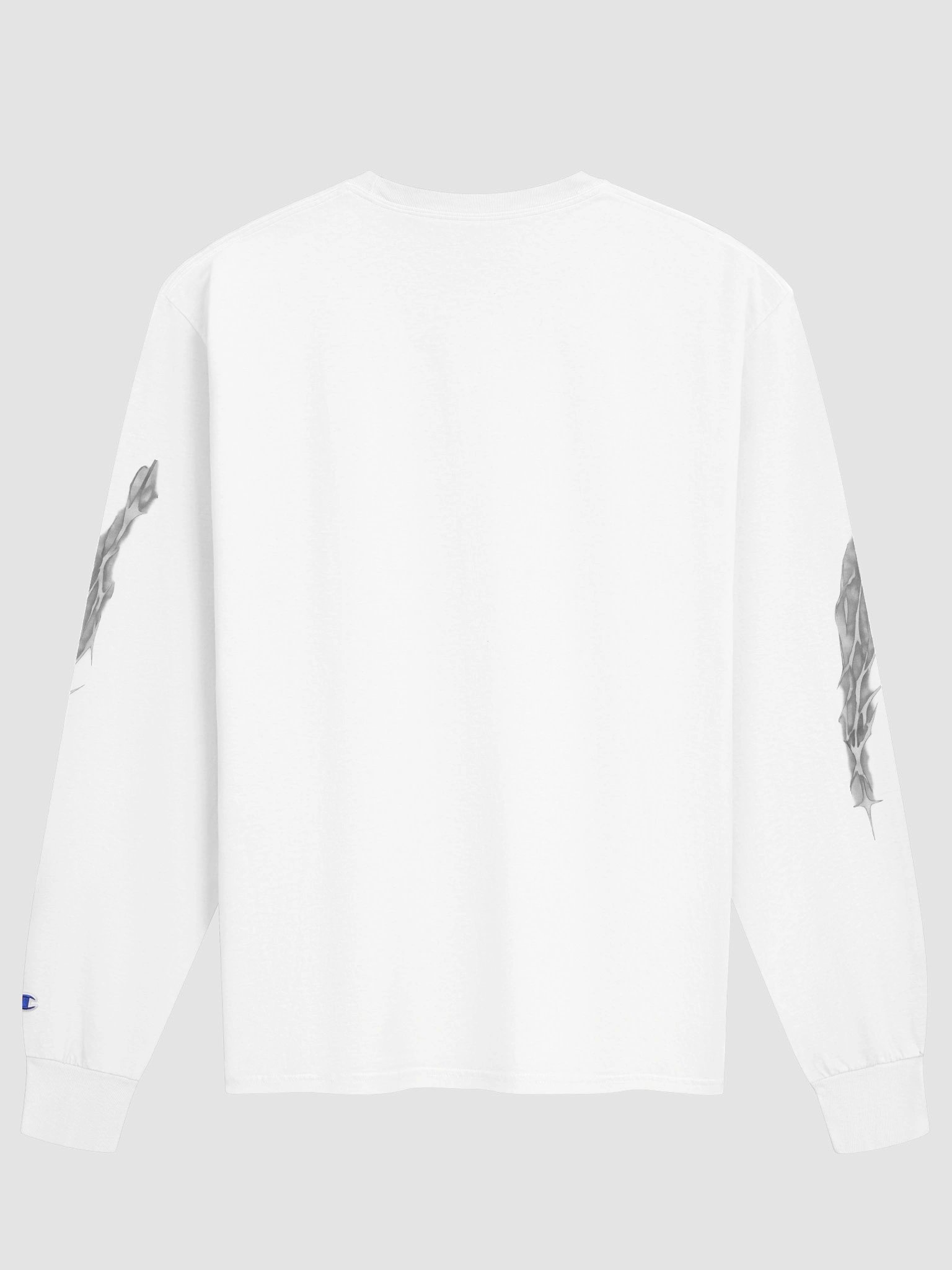 Y4L (Long Sleeve) product image (2)
