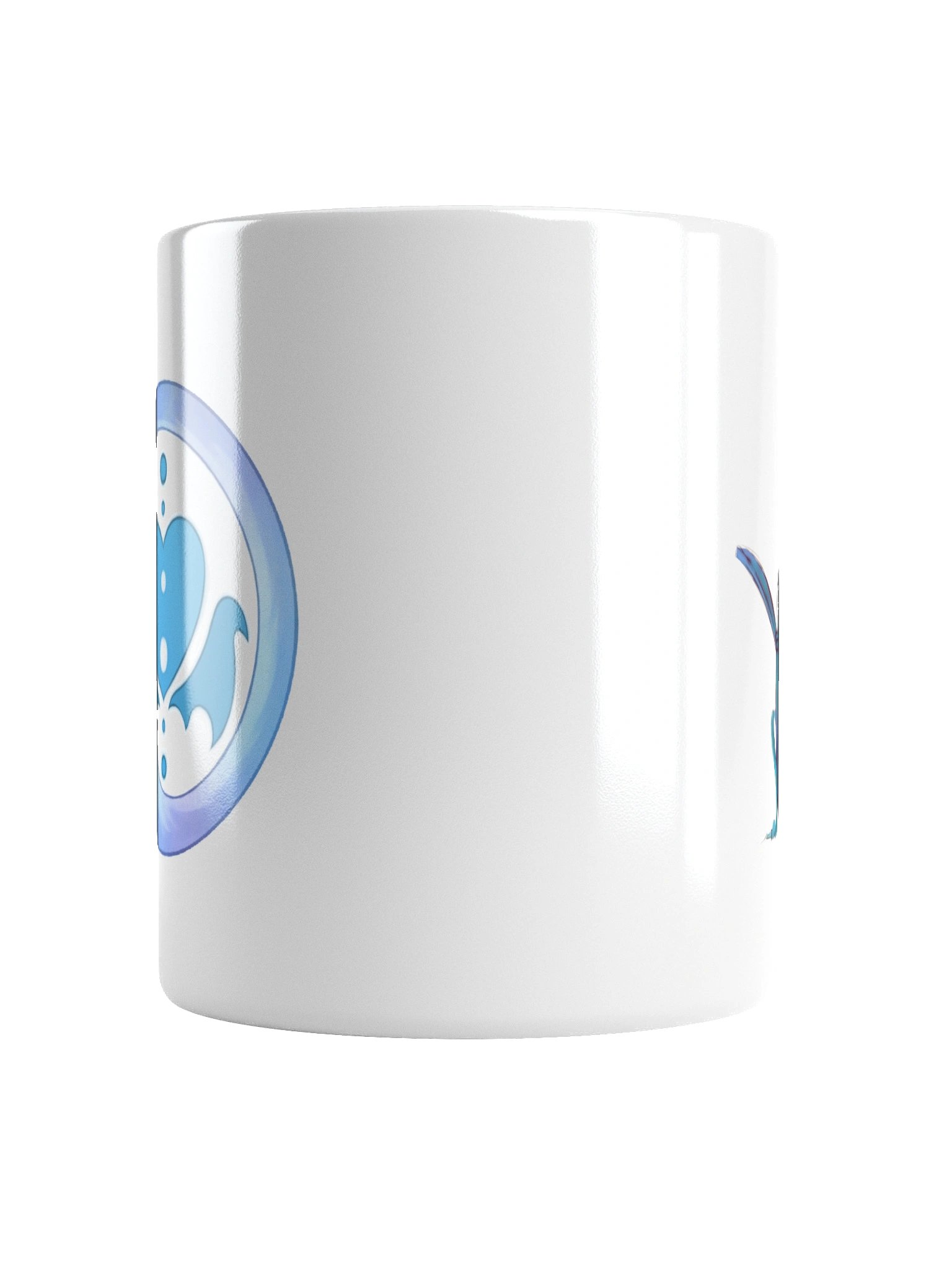 hawke Mug product image (17)