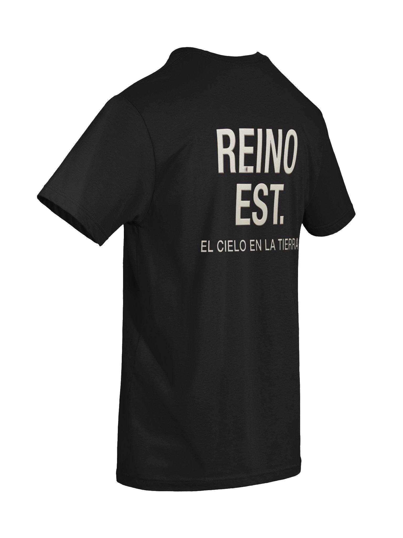 Next Level Reino EST product image (8)