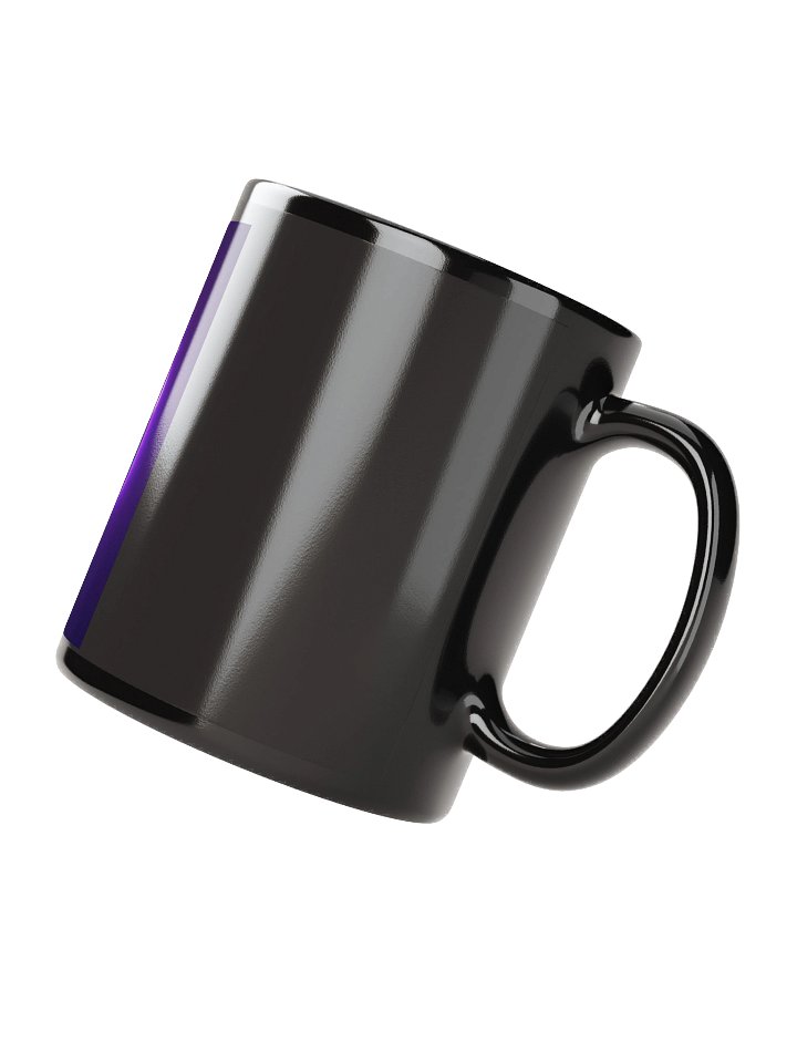 Special edition mug product image (4)