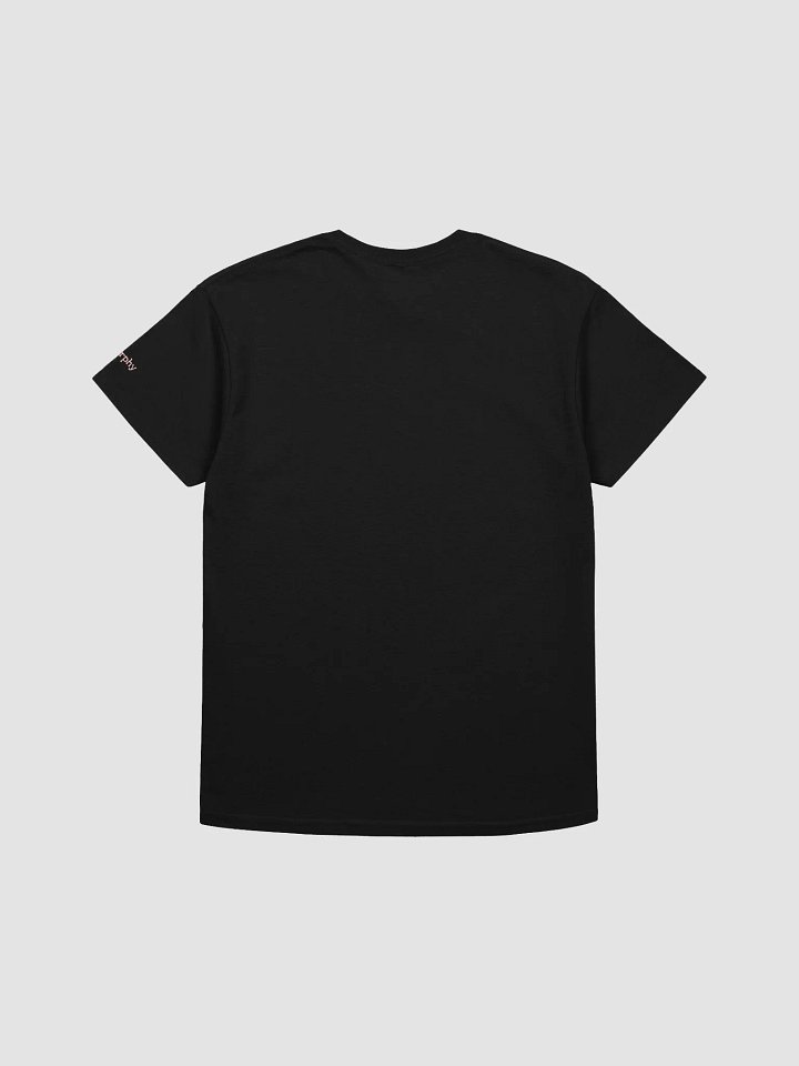 DM Godless Shirt product image (2)