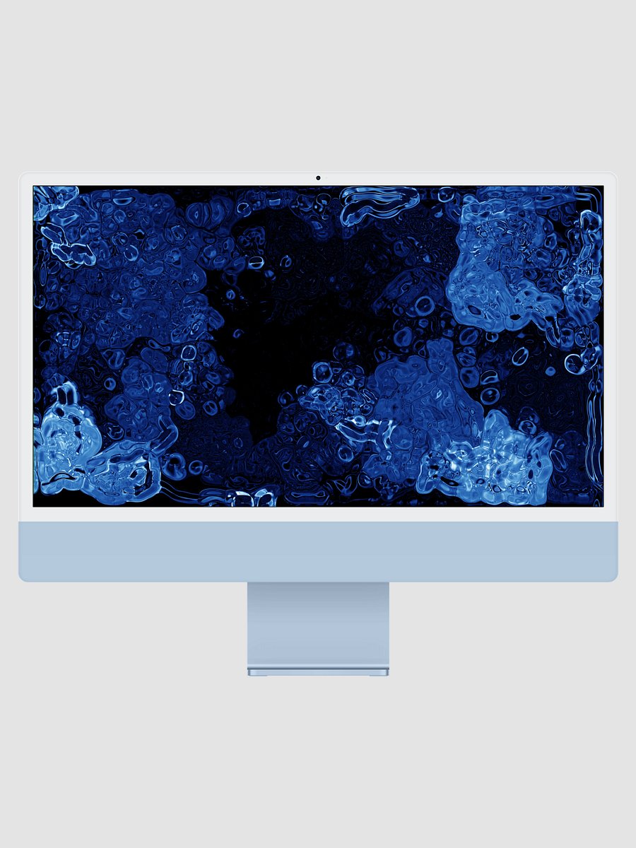 Cellular Premium Wallpaper Pack product image (5)