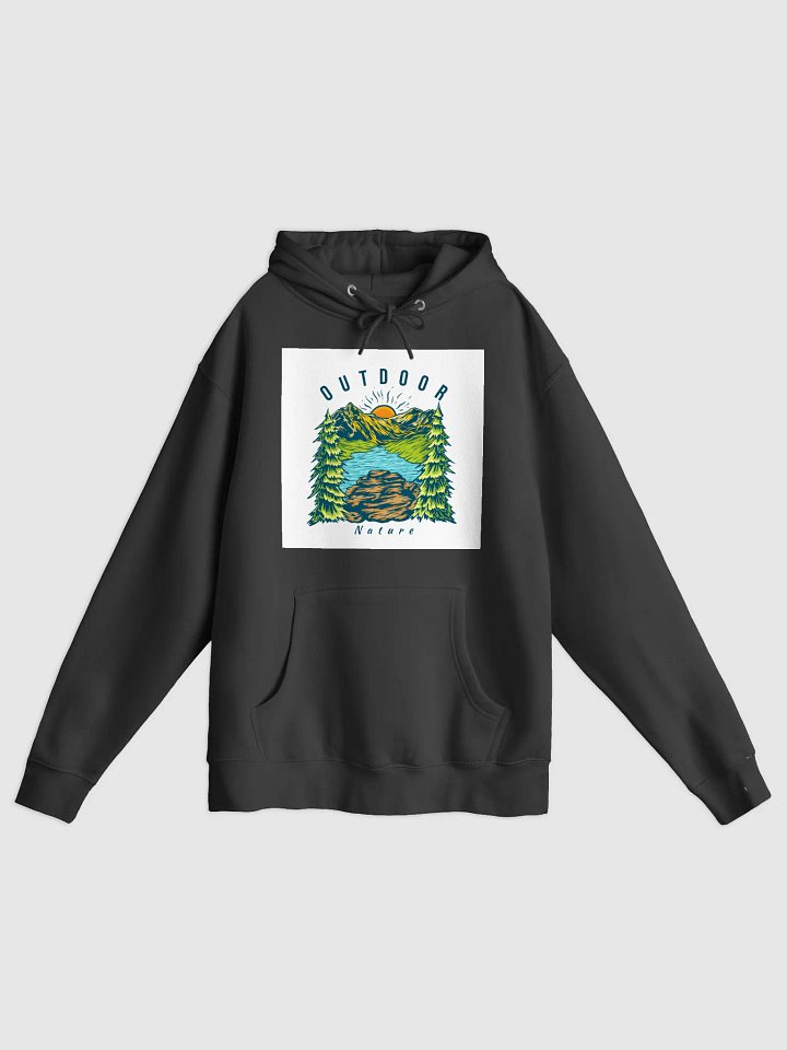 test 7 product image (1)