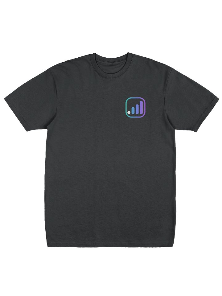 Signalry Founders Tee product image (3)
