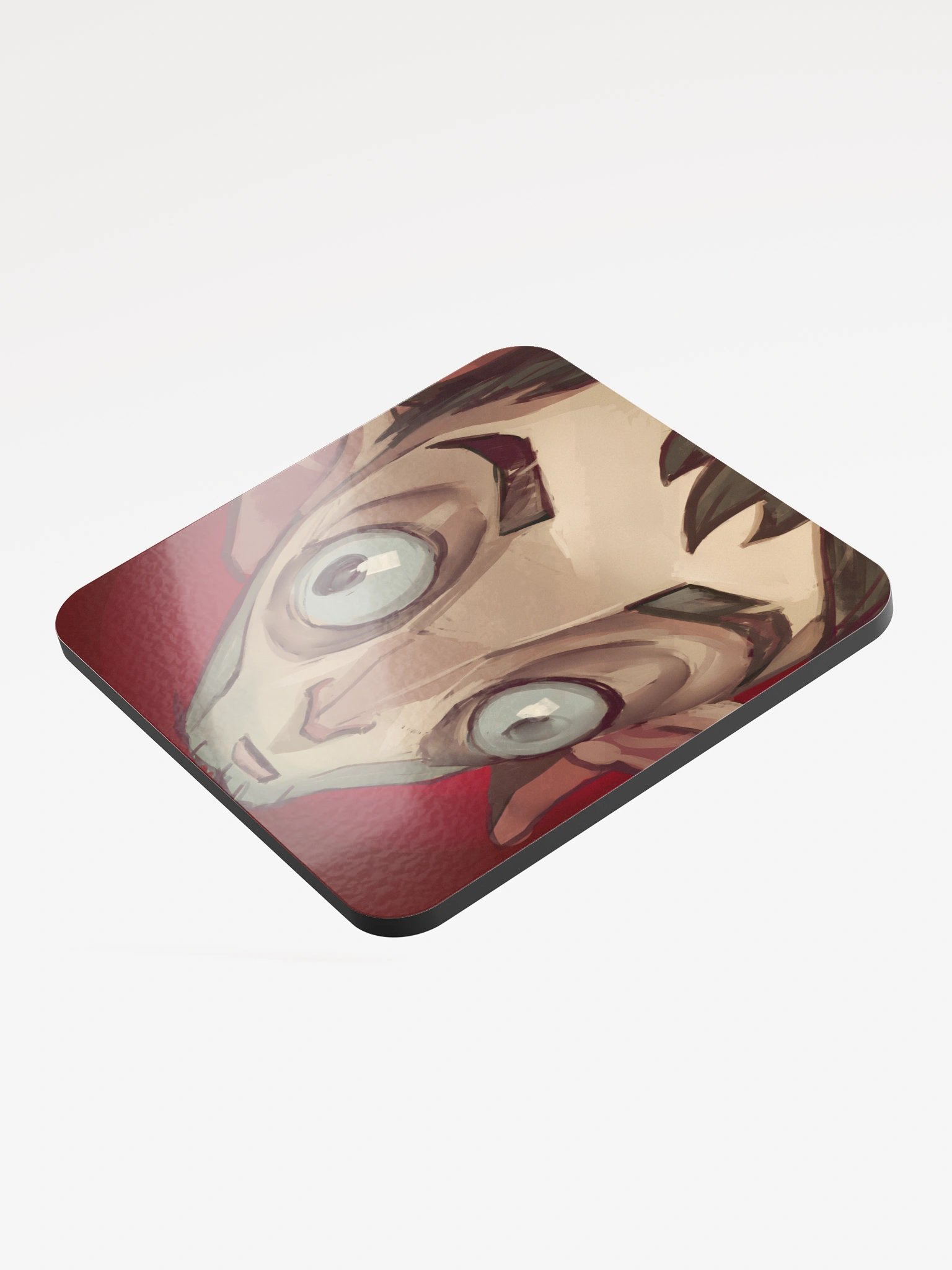 Clueless Radek Coaster product image (3)