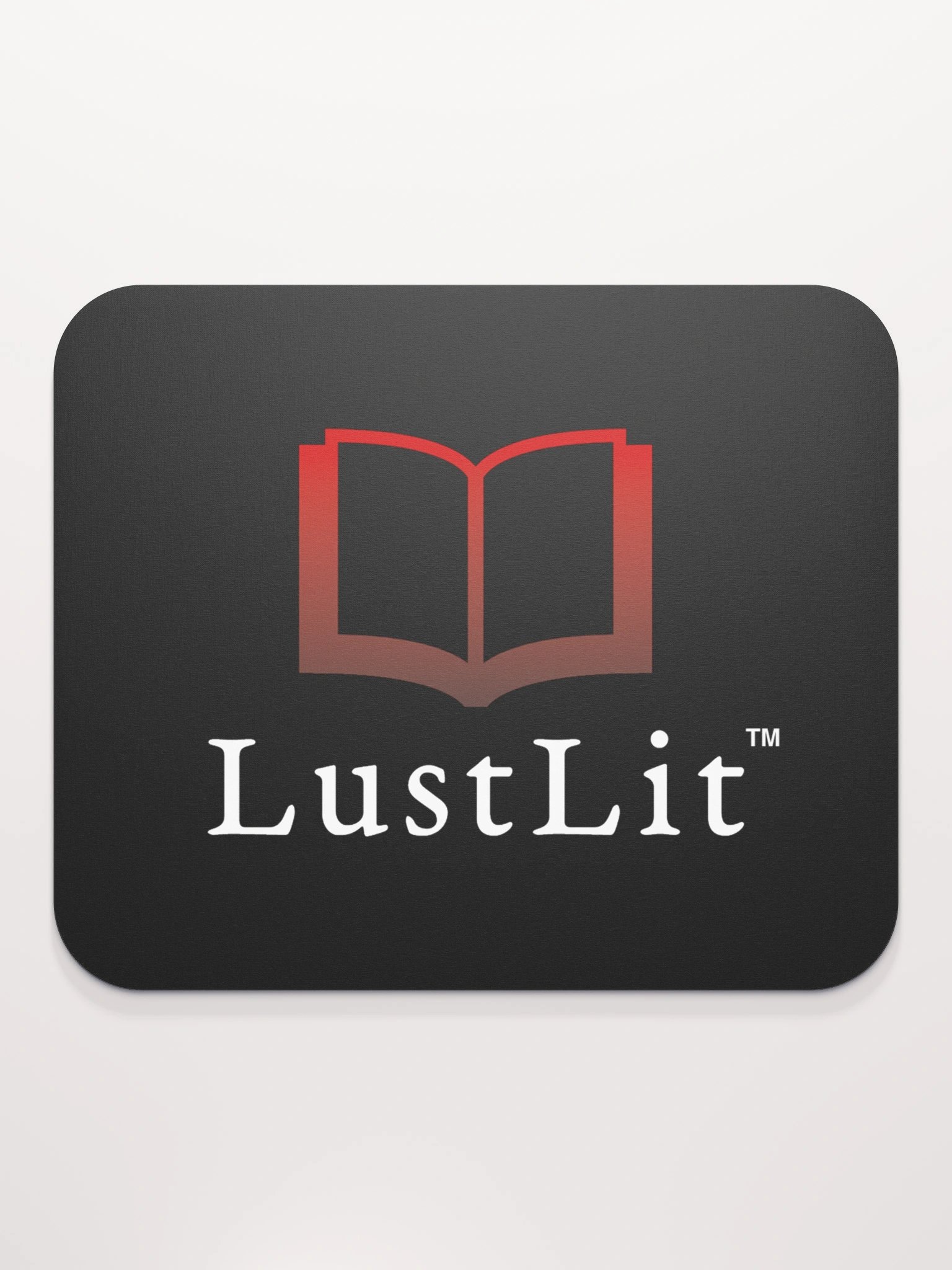 LustLit™ Mouse Pad product image (2)