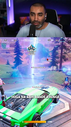 Petrol ne Dokha dedya | #fortnite #shorts