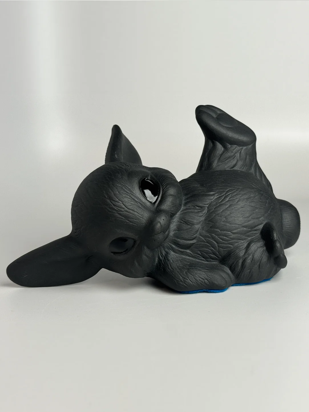 Reclining Forest Spirit product image (1)
