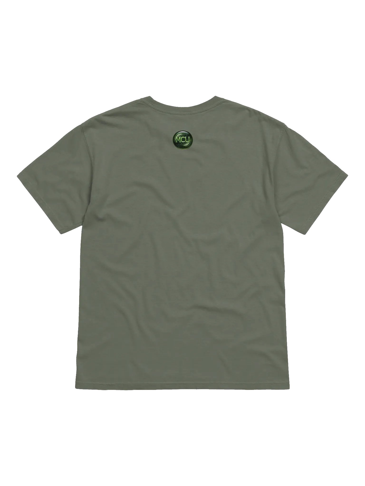 LOCKED IN product image (2)