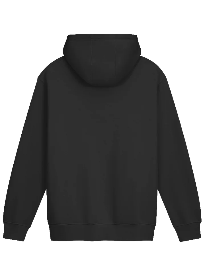 Midnight Pheasant Hunting Hoodie product image (2)