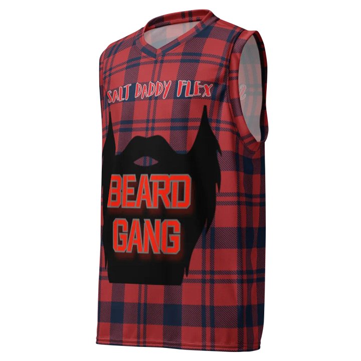 beard gang product image (2)