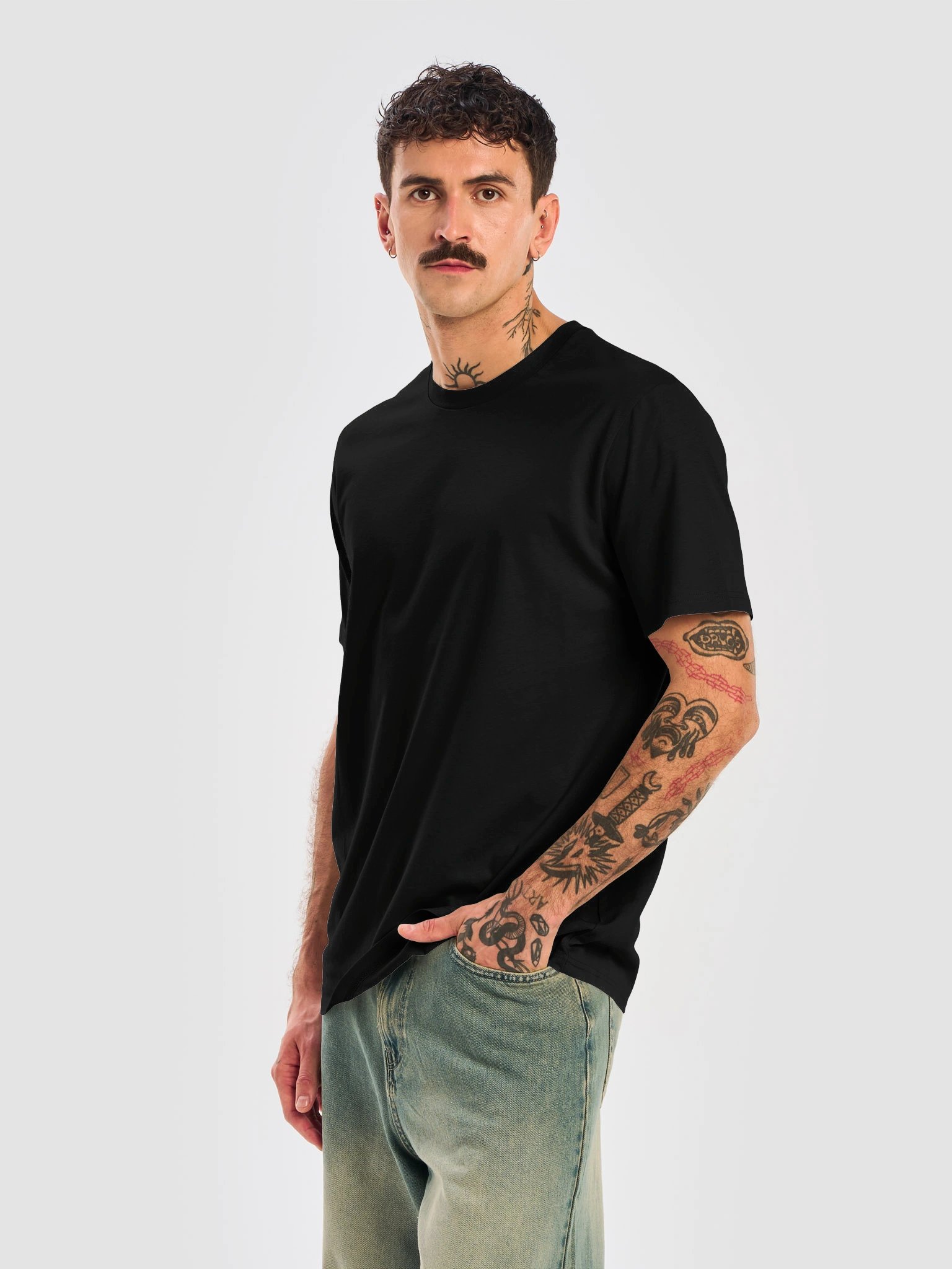 Ride or Die crew product image (6)