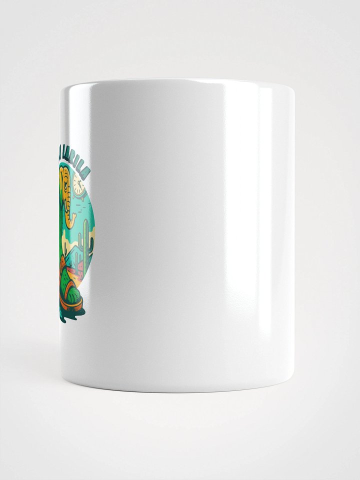 Larilli Larila Mug product image (2)