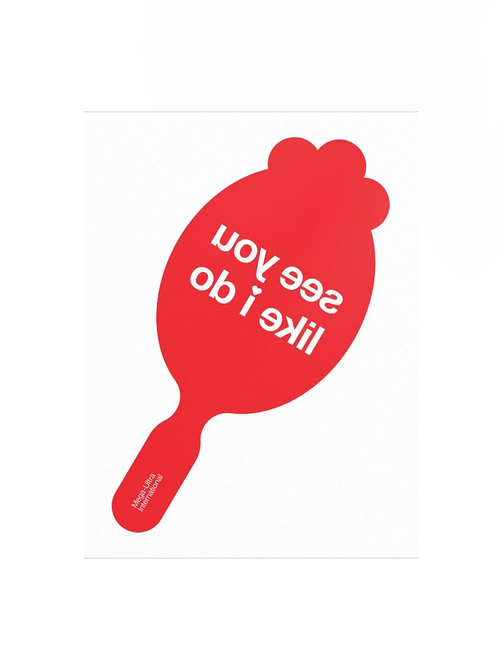 See You Like I Do product image (2)