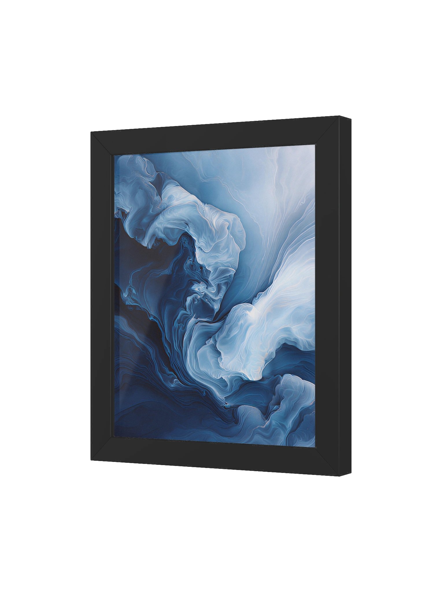 Cloud Swirl product image (9)