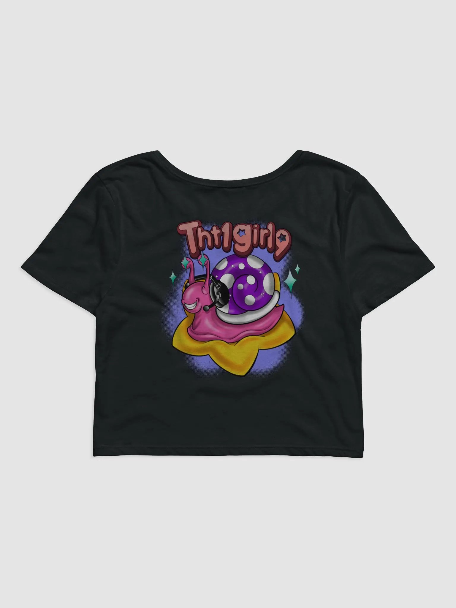 tht1crop product image (4)