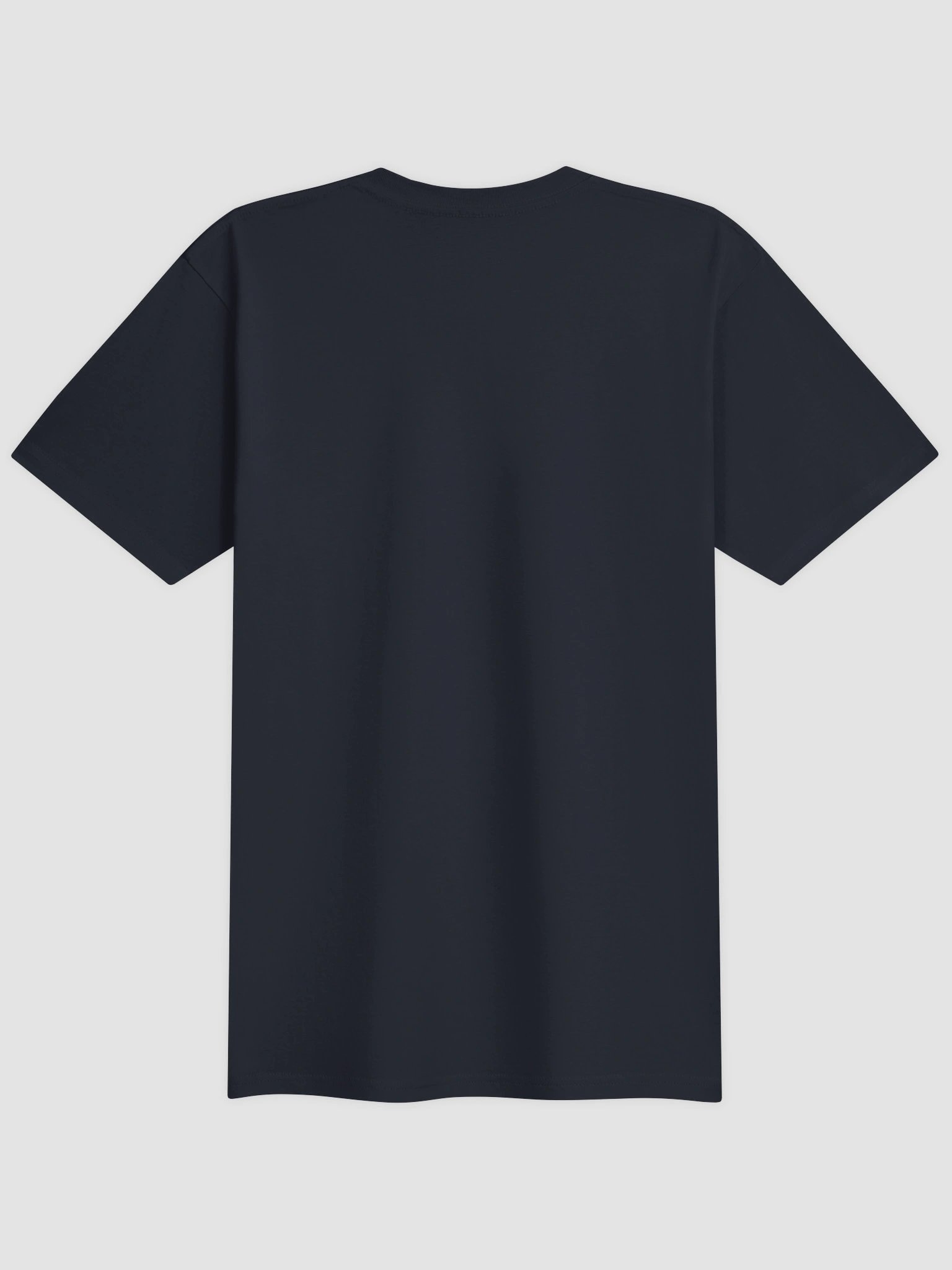 AQRA Minimal Logo Tee product image (6)
