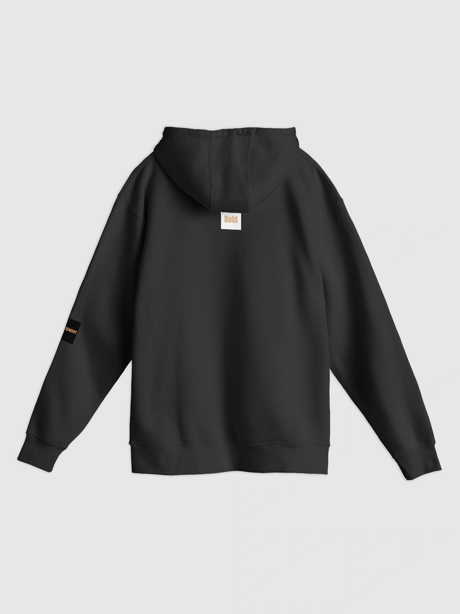 K’Sharda Leisure Wear Est. 2025 Premium Hoodie product image (6)