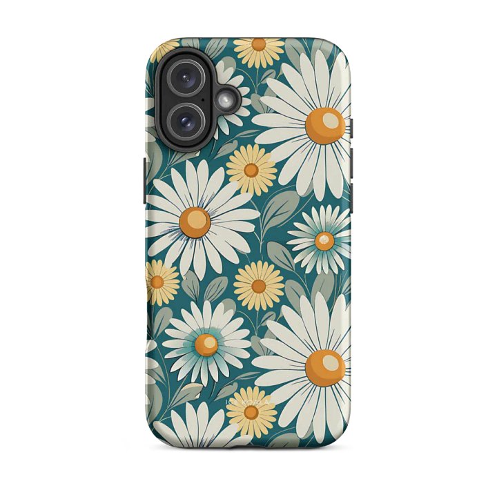Daisy product image (47)