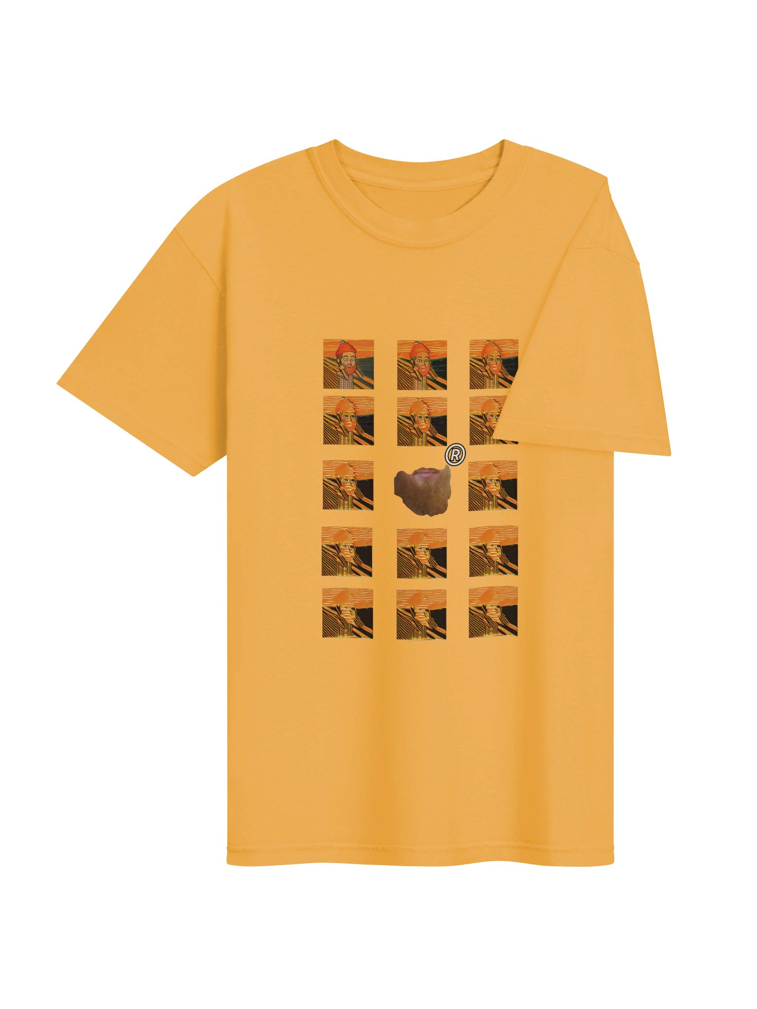 "Le Cri Latent" product image (4)