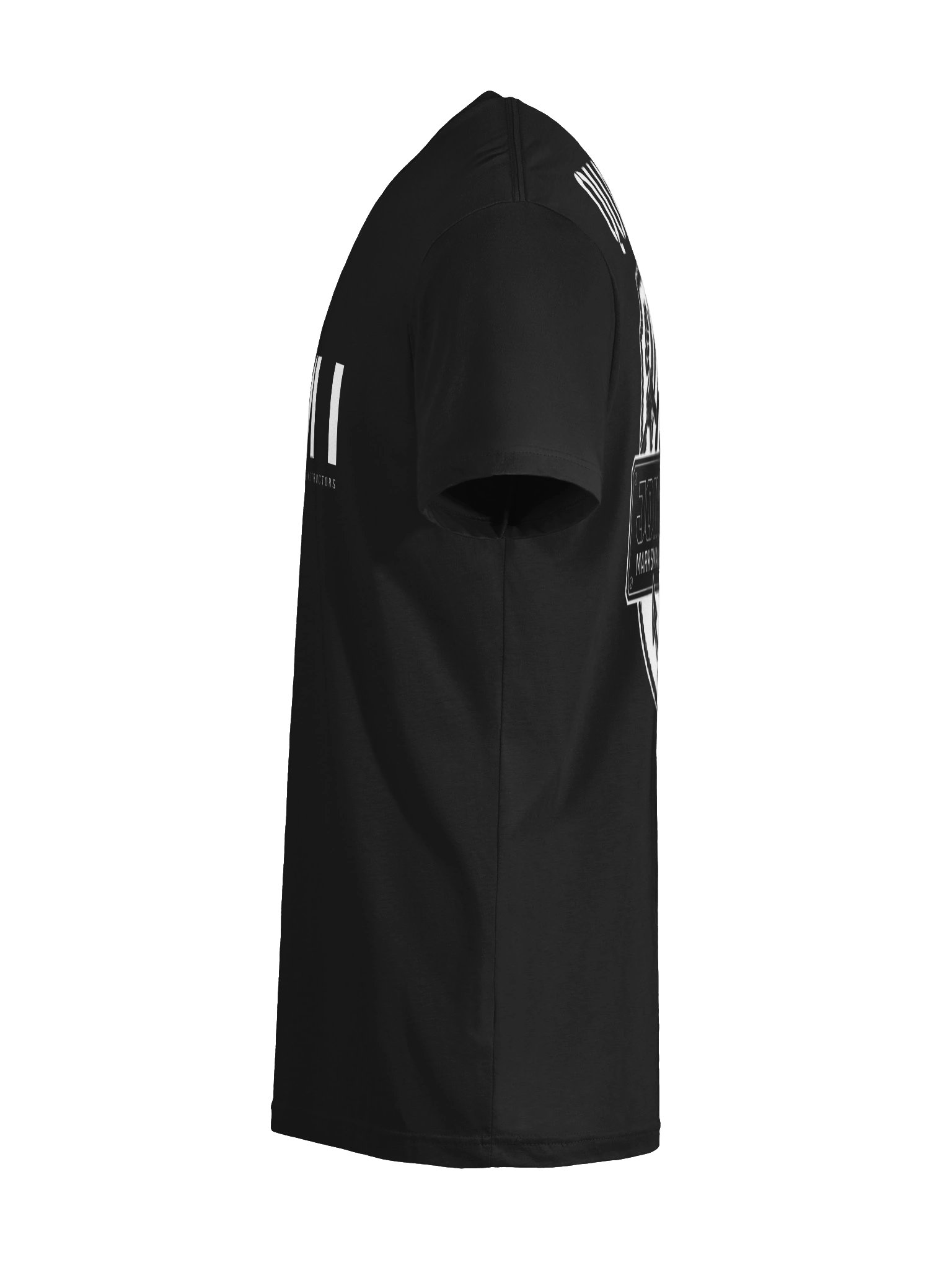 JFMI_LLC Student Short 1.0 product image (9)