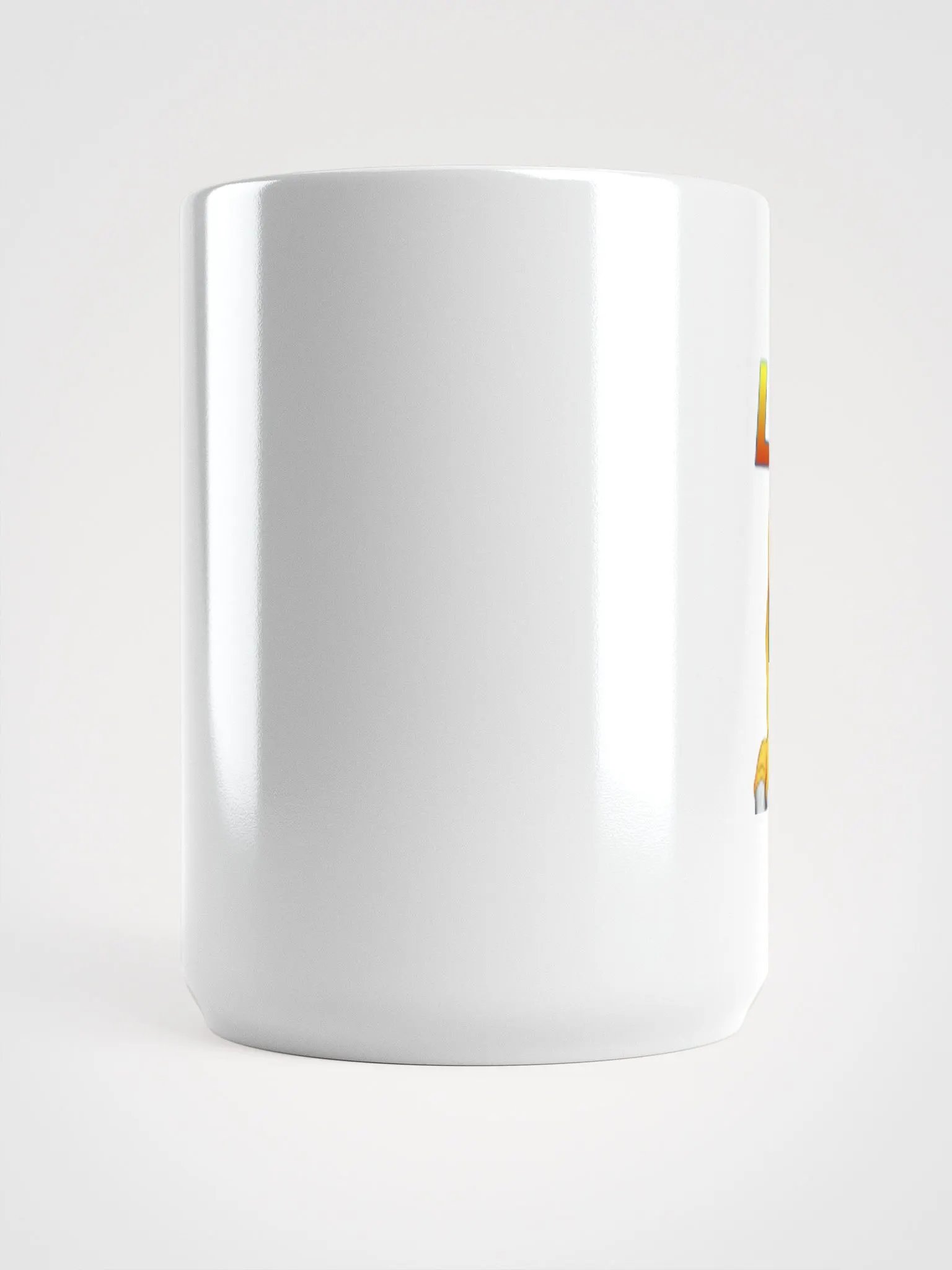 AguLURK Mug product image (5)