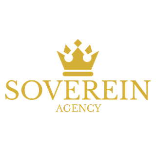 Soverein Agency