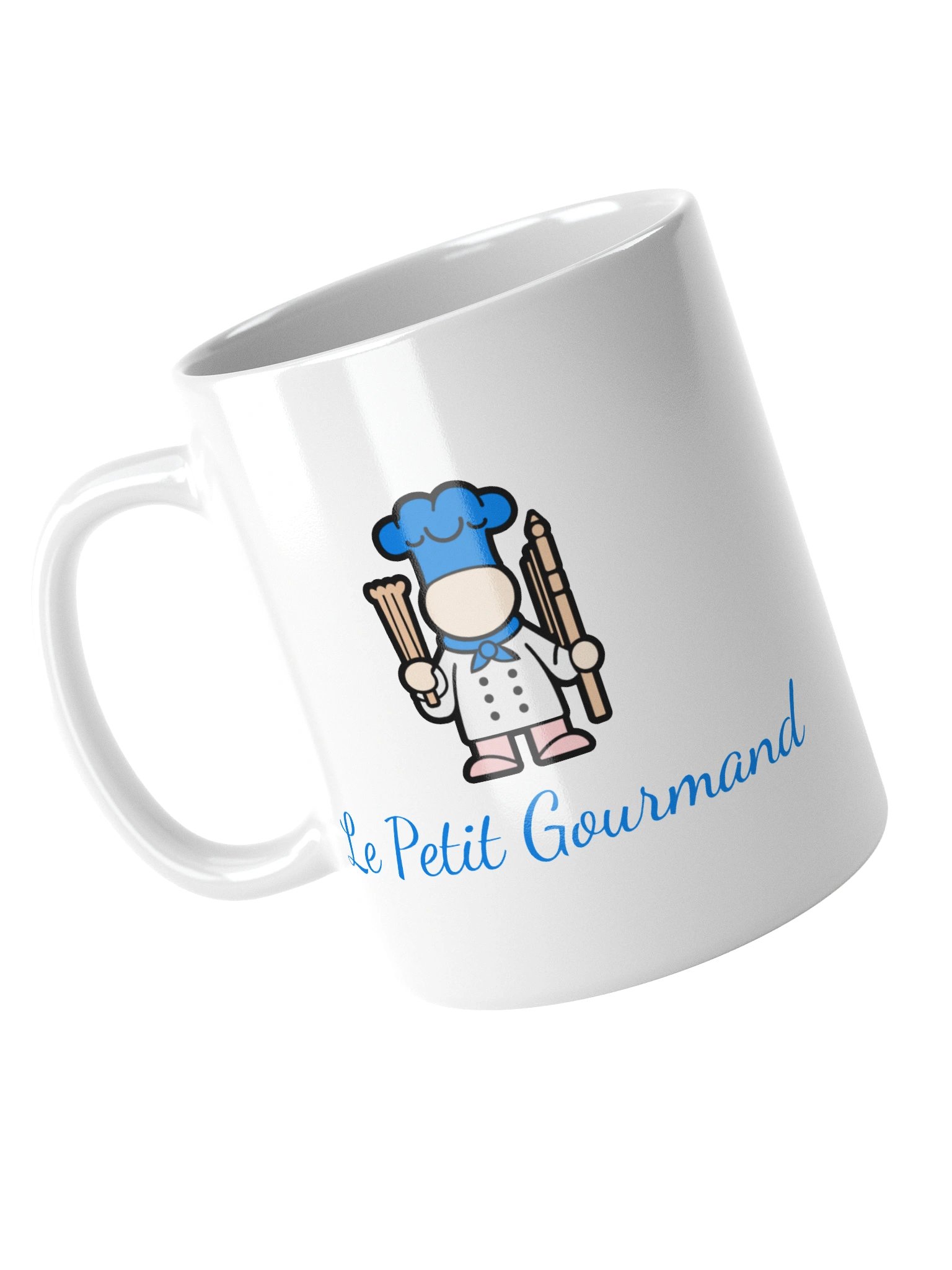 Mug 3.0 product image (9)