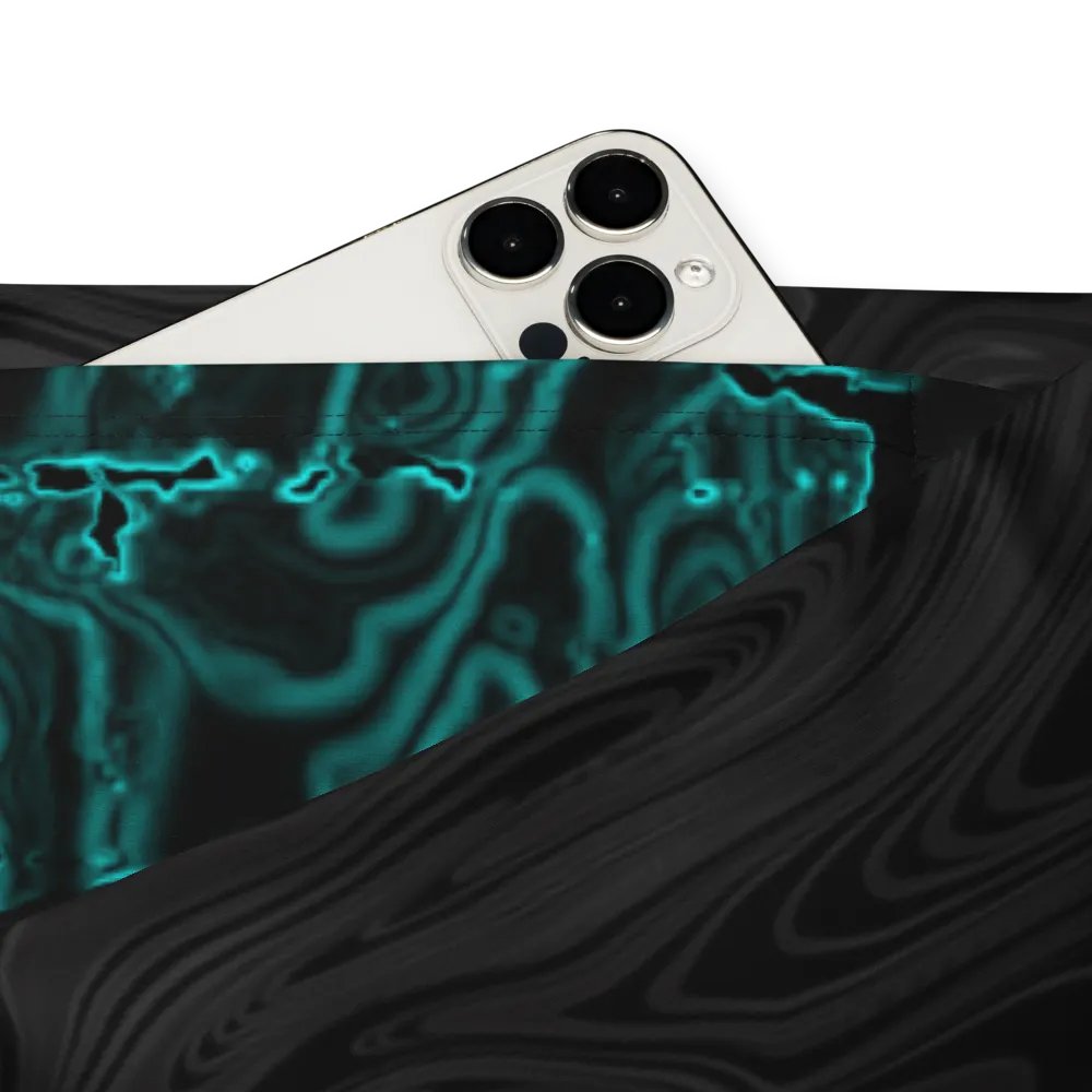 Void Waders product image (5)
