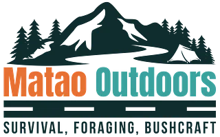 Matao Outdoors