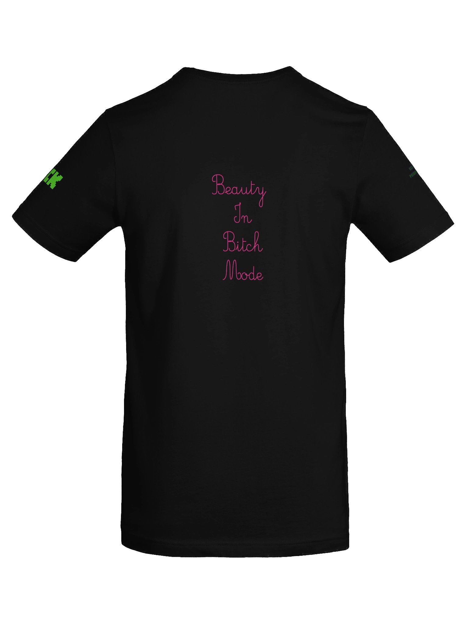 pixie shirt product image (8)