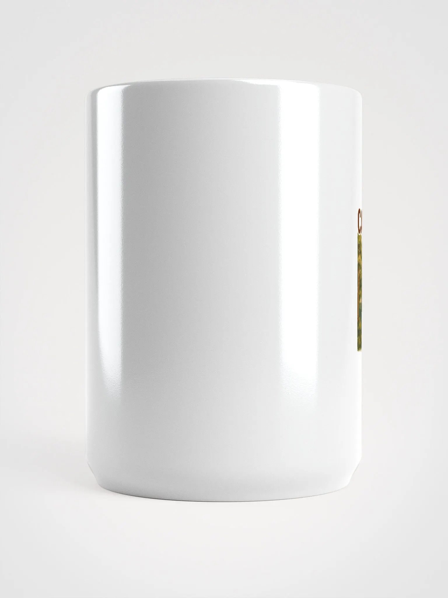 Cult Camp Elation Mug product image (5)