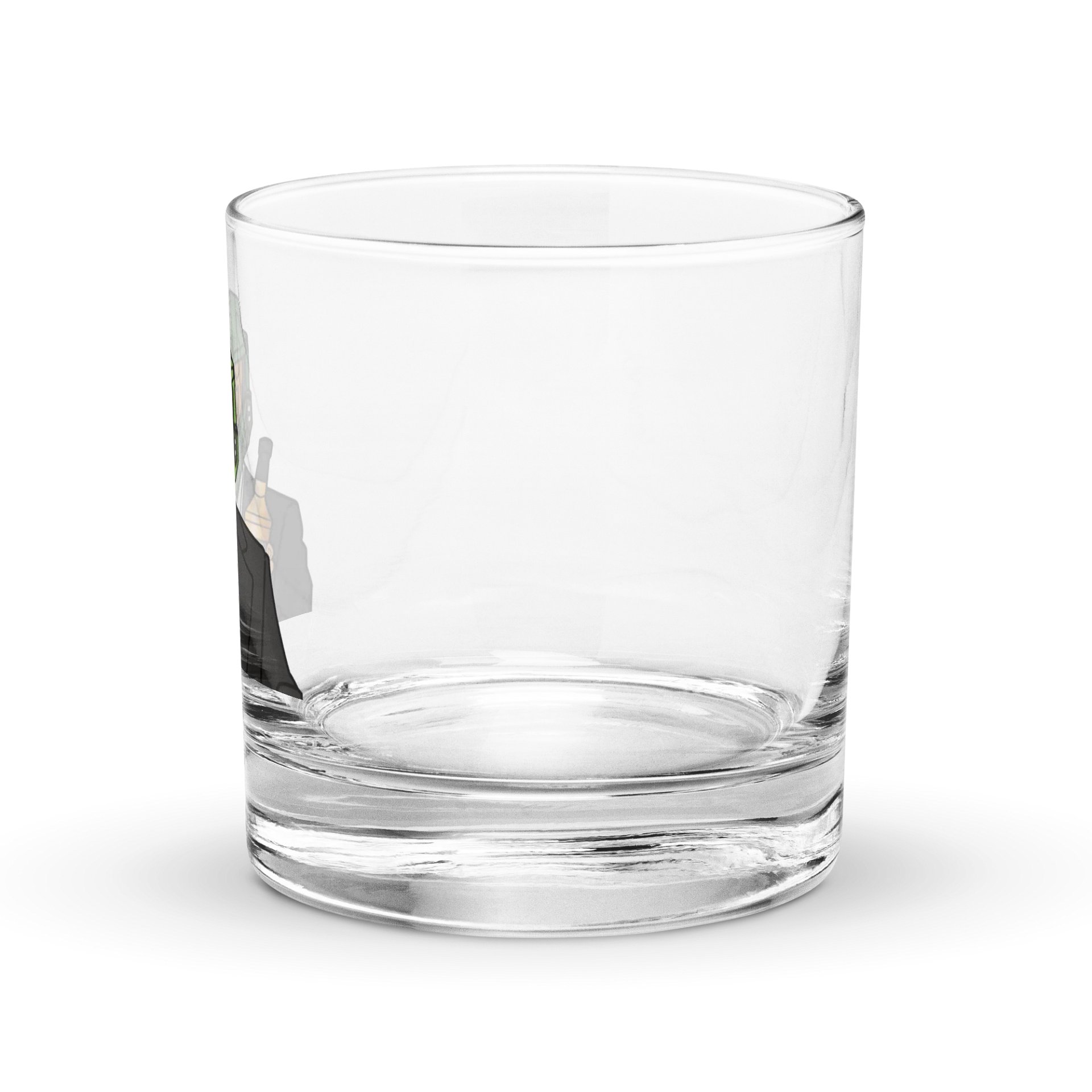 Lovable Classic Glass product image (2)
