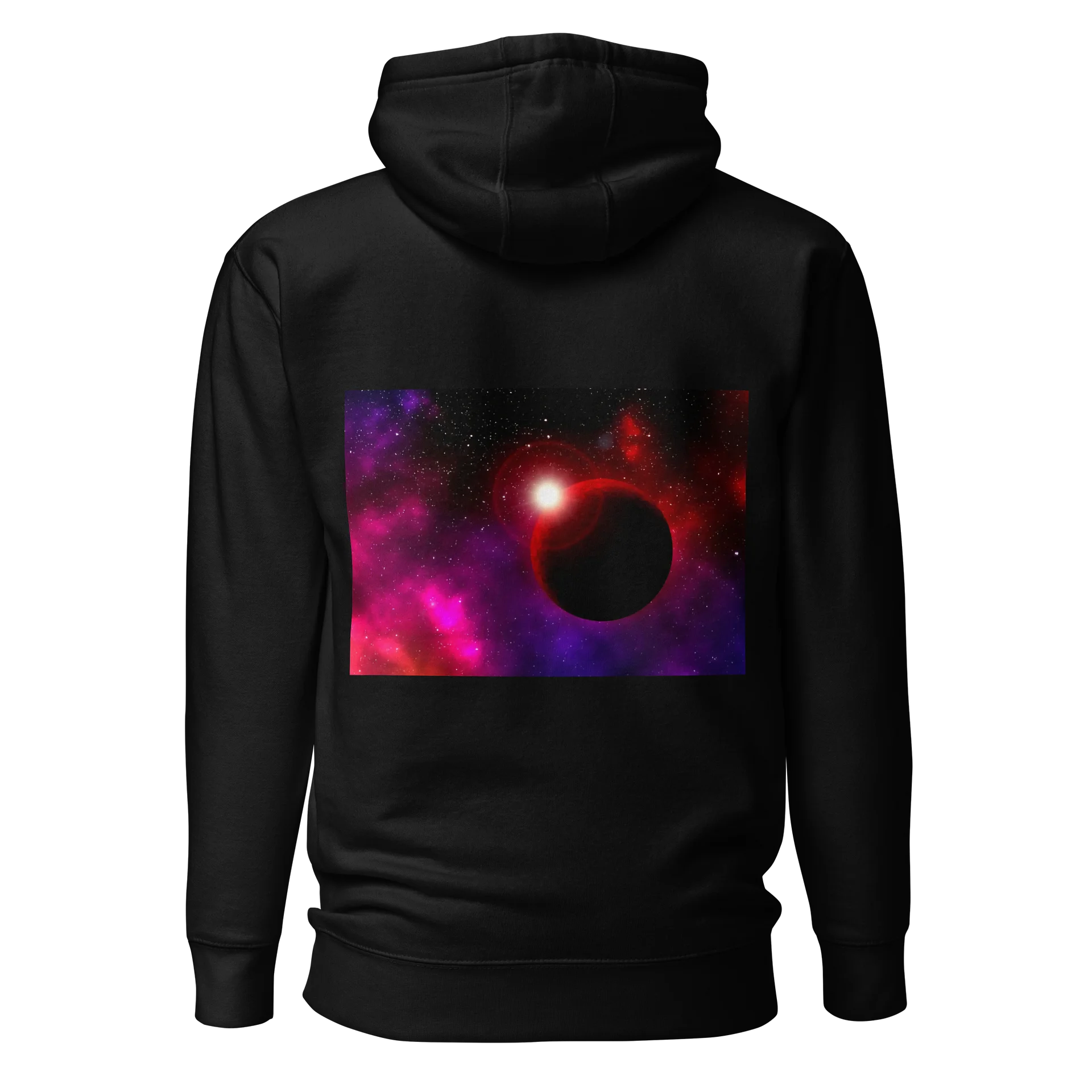 Crimson Moon product image (1)