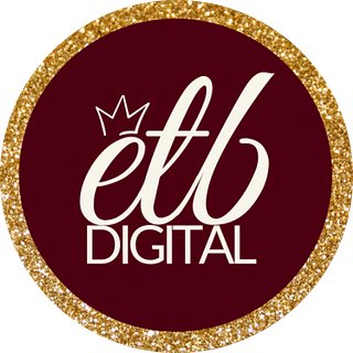 ETB Digital