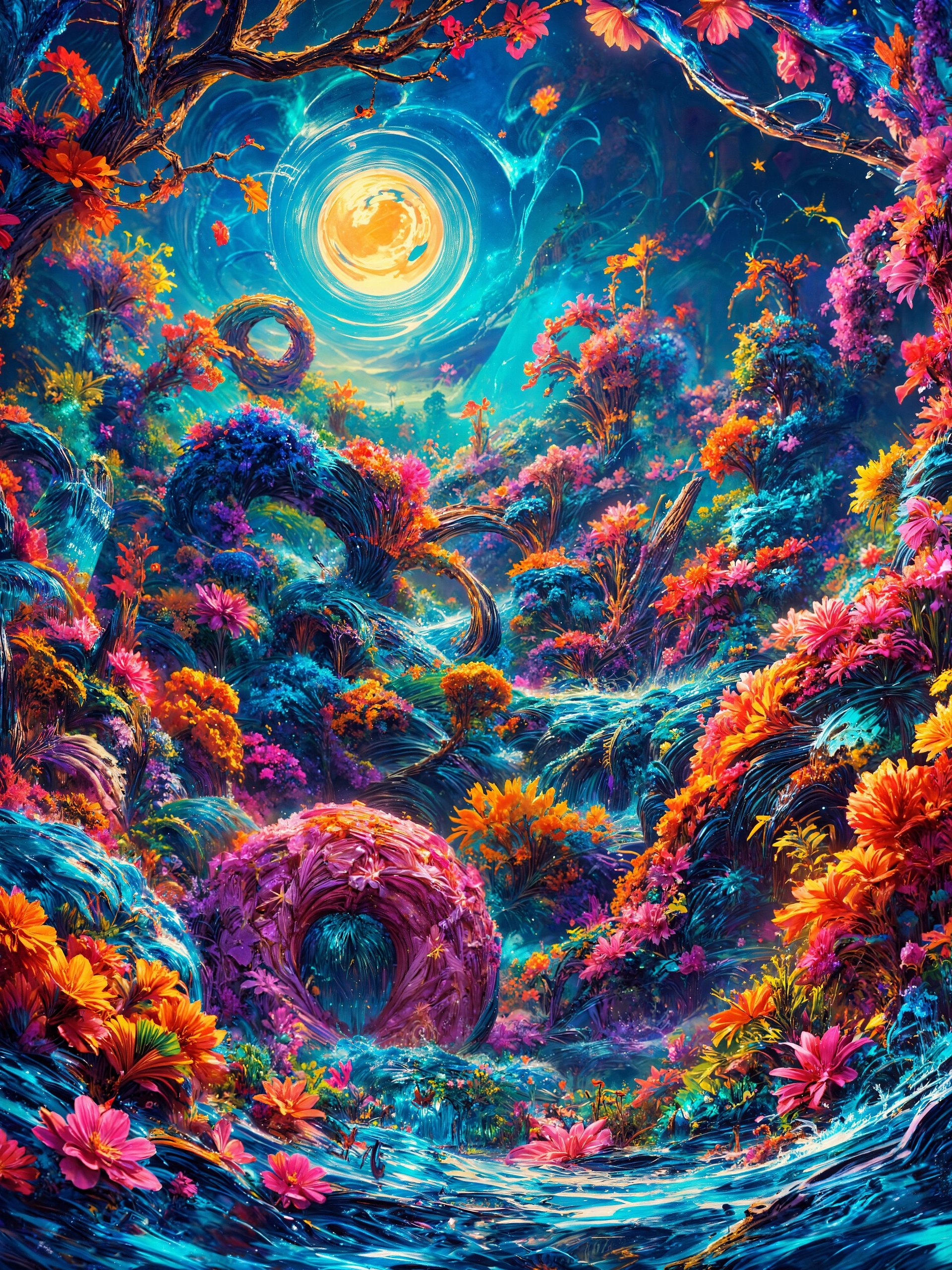 DREAM 1 product image (57)