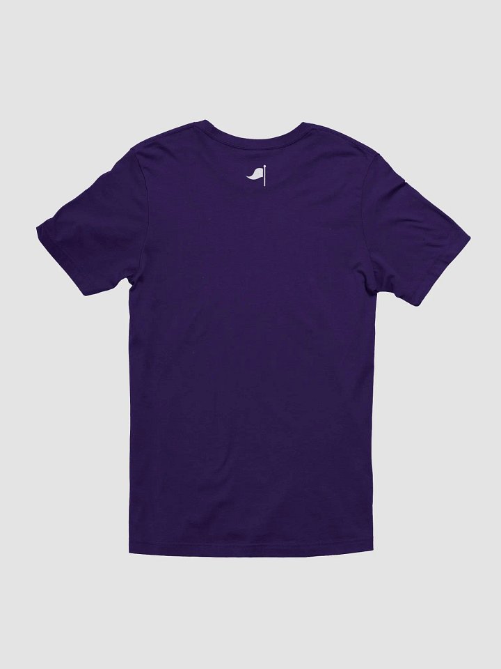 HBCU Sports T-Shirt product image (12)