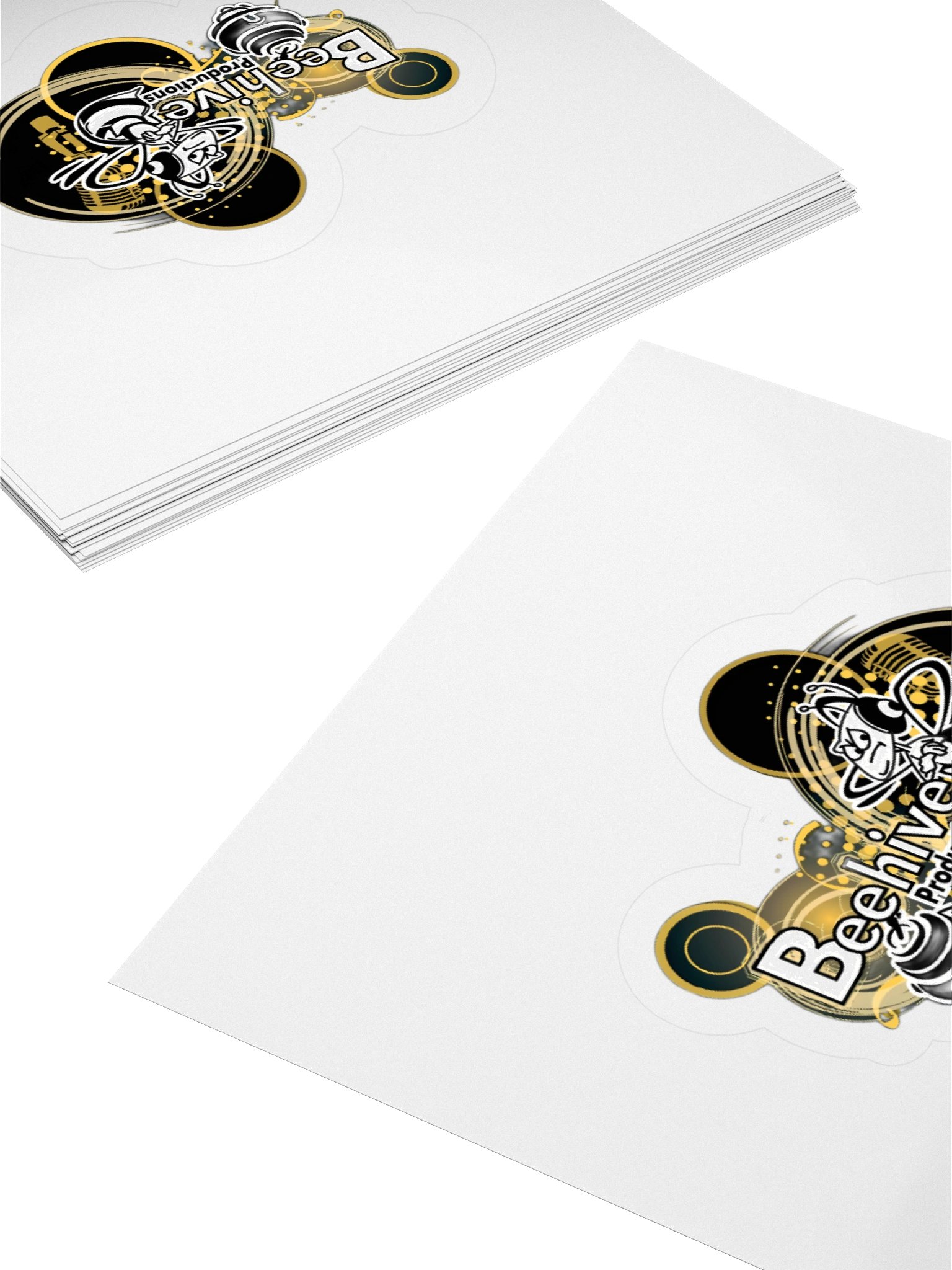 This is a stick up! product image (4)