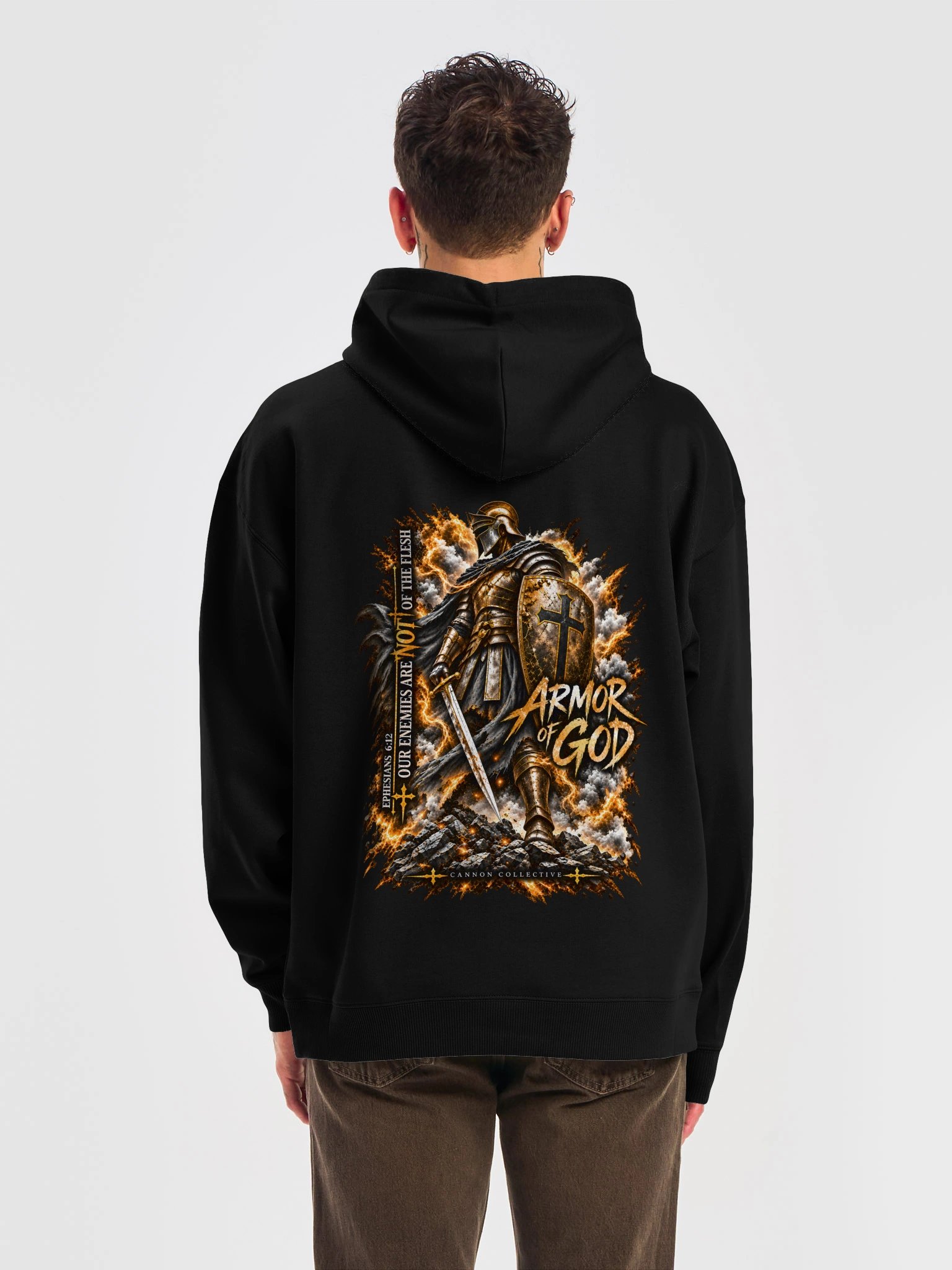 Armor of God product image (6)
