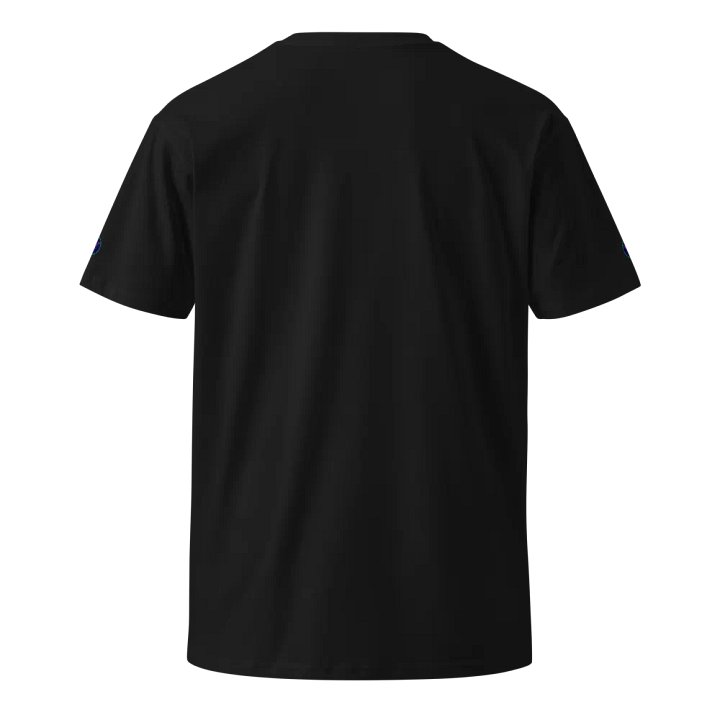 Lichen T-Shirt product image (2)