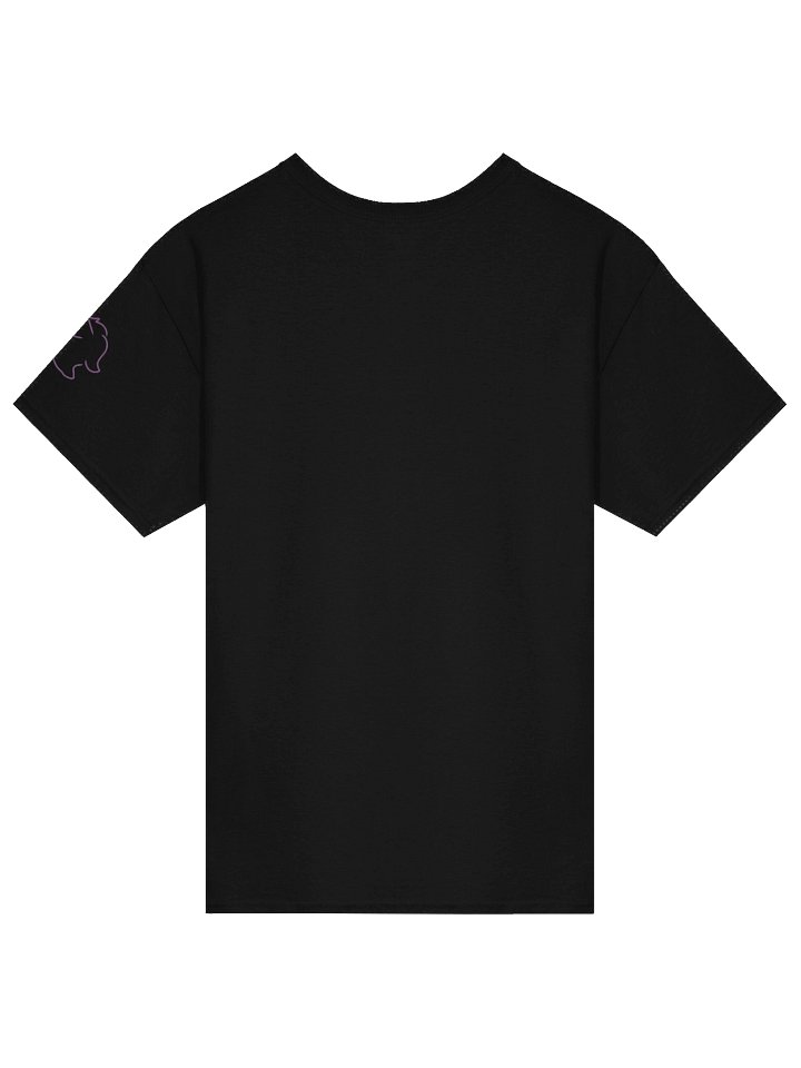 RayneLove tee product image (13)